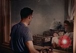 Immagine di I pescatori Gloucester Massachusetts USA, 1946, secondo 22 filmato di repertorio 65675071062
