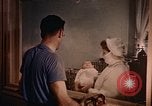 Immagine di I pescatori Gloucester Massachusetts USA, 1946, secondo 23 filmato di repertorio 65675071062