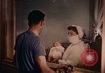 Immagine di I pescatori Gloucester Massachusetts USA, 1946, secondo 24 filmato di repertorio 65675071062