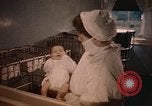 Immagine di I pescatori Gloucester Massachusetts USA, 1946, secondo 27 filmato di repertorio 65675071062