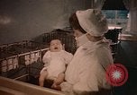 Immagine di I pescatori Gloucester Massachusetts USA, 1946, secondo 28 filmato di repertorio 65675071062