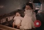 Immagine di I pescatori Gloucester Massachusetts USA, 1946, secondo 29 filmato di repertorio 65675071062