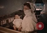 Immagine di I pescatori Gloucester Massachusetts USA, 1946, secondo 34 filmato di repertorio 65675071062