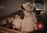 Immagine di I pescatori Gloucester Massachusetts USA, 1946, secondo 36 filmato di repertorio 65675071062