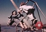 Immagine di I pescatori Gloucester Massachusetts USA, 1946, secondo 39 filmato di repertorio 65675071062