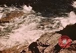 Immagine di I pescatori Gloucester Massachusetts USA, 1946, secondo 59 filmato di repertorio 65675071062