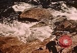 Immagine di I pescatori Gloucester Massachusetts USA, 1946, secondo 61 filmato di repertorio 65675071062