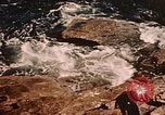 Immagine di I pescatori Gloucester Massachusetts USA, 1946, secondo 62 filmato di repertorio 65675071062