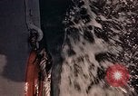 Standbild fischer Crew Gloucester Massachusetts USA, 1946, aus Sekunde 3 historischem Filmmaterial Videoclip 65675071063
