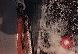 Standbild fischer Crew Gloucester Massachusetts USA, 1946, aus Sekunde 5 historischem Filmmaterial Videoclip 65675071063