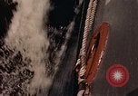 Standbild fischer Crew Gloucester Massachusetts USA, 1946, aus Sekunde 11 historischem Filmmaterial Videoclip 65675071063
