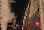 Standbild fischer Crew Gloucester Massachusetts USA, 1946, aus Sekunde 15 historischem Filmmaterial Videoclip 65675071063