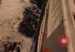 Standbild fischer Crew Gloucester Massachusetts USA, 1946, aus Sekunde 16 historischem Filmmaterial Videoclip 65675071063