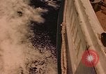Standbild fischer Crew Gloucester Massachusetts USA, 1946, aus Sekunde 18 historischem Filmmaterial Videoclip 65675071063