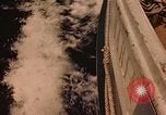 Standbild fischer Crew Gloucester Massachusetts USA, 1946, aus Sekunde 19 historischem Filmmaterial Videoclip 65675071063