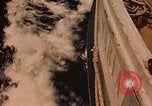 Standbild fischer Crew Gloucester Massachusetts USA, 1946, aus Sekunde 20 historischem Filmmaterial Videoclip 65675071063