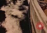 Standbild fischer Crew Gloucester Massachusetts USA, 1946, aus Sekunde 22 historischem Filmmaterial Videoclip 65675071063