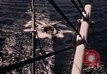 Standbild fischer Crew Gloucester Massachusetts USA, 1946, aus Sekunde 32 historischem Filmmaterial Videoclip 65675071063