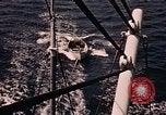 Standbild fischer Crew Gloucester Massachusetts USA, 1946, aus Sekunde 33 historischem Filmmaterial Videoclip 65675071063
