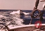 Standbild fischer Crew Gloucester Massachusetts USA, 1946, aus Sekunde 34 historischem Filmmaterial Videoclip 65675071063