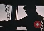 Standbild Fischer Gloucester Massachusetts USA, 1946, aus Sekunde 14 historischem Filmmaterial Videoclip 65675071064