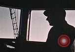 Standbild Fischer Gloucester Massachusetts USA, 1946, aus Sekunde 15 historischem Filmmaterial Videoclip 65675071064