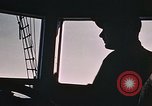 Standbild Fischer Gloucester Massachusetts USA, 1946, aus Sekunde 16 historischem Filmmaterial Videoclip 65675071064