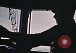 Standbild Fischer Gloucester Massachusetts USA, 1946, aus Sekunde 17 historischem Filmmaterial Videoclip 65675071064