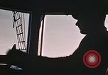 Standbild Fischer Gloucester Massachusetts USA, 1946, aus Sekunde 18 historischem Filmmaterial Videoclip 65675071064