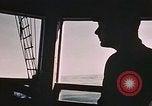 Standbild Fischer Gloucester Massachusetts USA, 1946, aus Sekunde 19 historischem Filmmaterial Videoclip 65675071064
