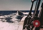 Standbild Fischer Gloucester Massachusetts USA, 1946, aus Sekunde 20 historischem Filmmaterial Videoclip 65675071064