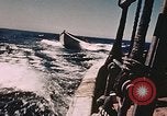 Standbild Fischer Gloucester Massachusetts USA, 1946, aus Sekunde 21 historischem Filmmaterial Videoclip 65675071064