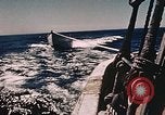 Standbild Fischer Gloucester Massachusetts USA, 1946, aus Sekunde 22 historischem Filmmaterial Videoclip 65675071064