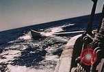 Standbild Fischer Gloucester Massachusetts USA, 1946, aus Sekunde 23 historischem Filmmaterial Videoclip 65675071064