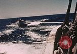 Standbild Fischer Gloucester Massachusetts USA, 1946, aus Sekunde 24 historischem Filmmaterial Videoclip 65675071064