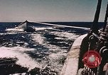 Standbild Fischer Gloucester Massachusetts USA, 1946, aus Sekunde 25 historischem Filmmaterial Videoclip 65675071064