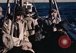 Standbild Fischer Gloucester Massachusetts USA, 1946, aus Sekunde 26 historischem Filmmaterial Videoclip 65675071064