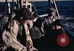 Standbild Fischer Gloucester Massachusetts USA, 1946, aus Sekunde 28 historischem Filmmaterial Videoclip 65675071064