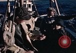 Standbild Fischer Gloucester Massachusetts USA, 1946, aus Sekunde 29 historischem Filmmaterial Videoclip 65675071064
