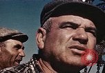 Standbild Fischer Gloucester Massachusetts USA, 1946, aus Sekunde 31 historischem Filmmaterial Videoclip 65675071064