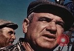Standbild Fischer Gloucester Massachusetts USA, 1946, aus Sekunde 32 historischem Filmmaterial Videoclip 65675071064