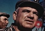 Standbild Fischer Gloucester Massachusetts USA, 1946, aus Sekunde 33 historischem Filmmaterial Videoclip 65675071064