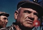 Standbild Fischer Gloucester Massachusetts USA, 1946, aus Sekunde 34 historischem Filmmaterial Videoclip 65675071064