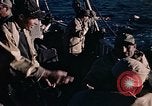 Standbild Fischer Gloucester Massachusetts USA, 1946, aus Sekunde 35 historischem Filmmaterial Videoclip 65675071064