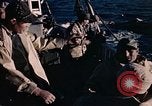 Standbild Fischer Gloucester Massachusetts USA, 1946, aus Sekunde 36 historischem Filmmaterial Videoclip 65675071064