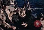 Standbild Fischer Gloucester Massachusetts USA, 1946, aus Sekunde 37 historischem Filmmaterial Videoclip 65675071064