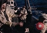 Standbild Fischer Gloucester Massachusetts USA, 1946, aus Sekunde 38 historischem Filmmaterial Videoclip 65675071064