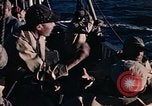 Standbild Fischer Gloucester Massachusetts USA, 1946, aus Sekunde 39 historischem Filmmaterial Videoclip 65675071064