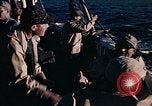 Standbild Fischer Gloucester Massachusetts USA, 1946, aus Sekunde 40 historischem Filmmaterial Videoclip 65675071064