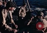 Standbild Fischer Gloucester Massachusetts USA, 1946, aus Sekunde 41 historischem Filmmaterial Videoclip 65675071064